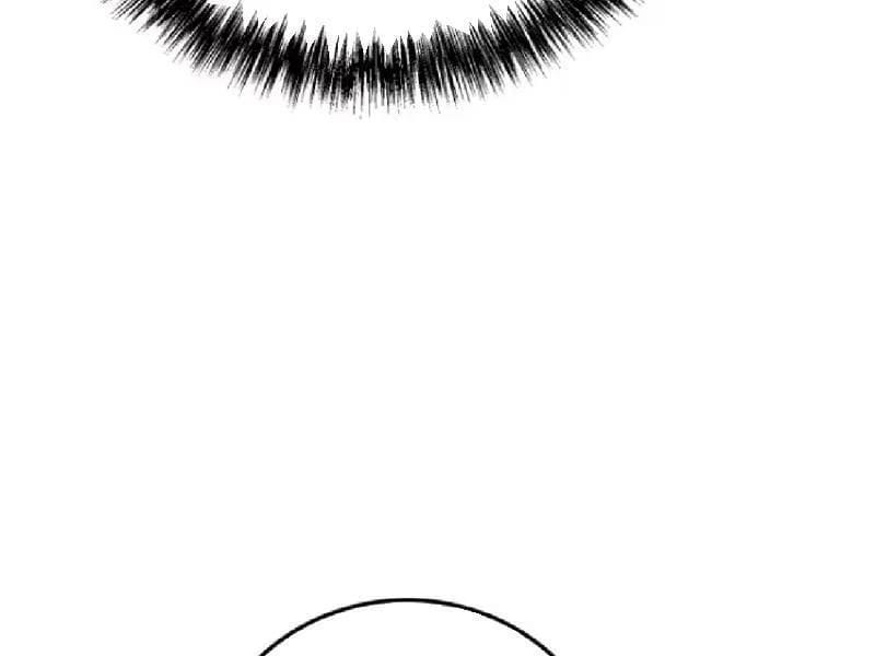Chapter 18