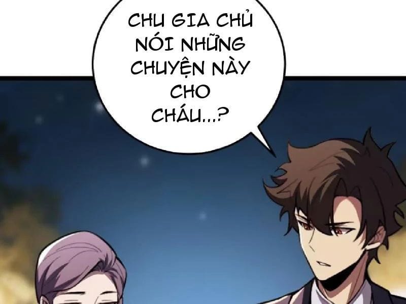 Chapter 18