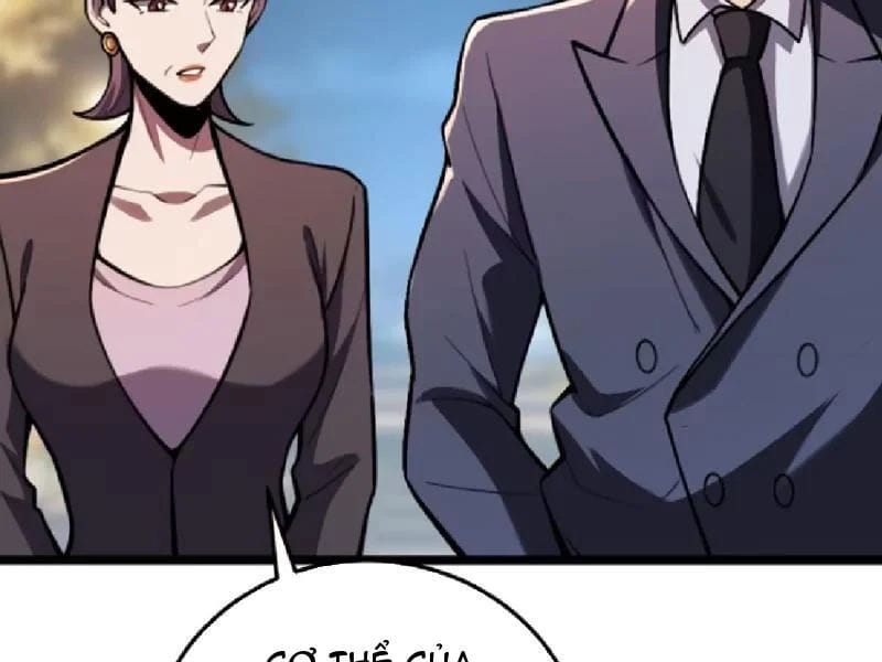 Chapter 18