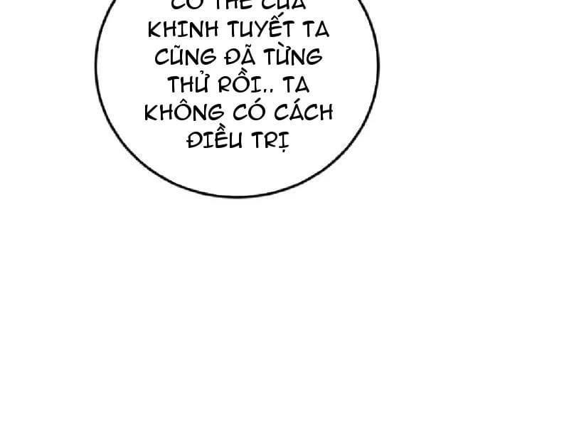 Chapter 18