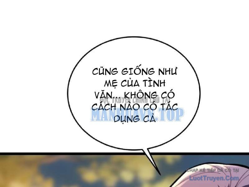 Chapter 18