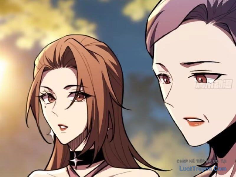 Chapter 18