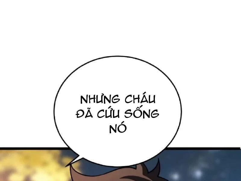 Chapter 18