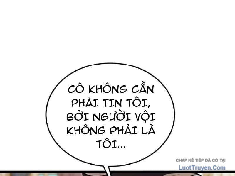 Chapter 18