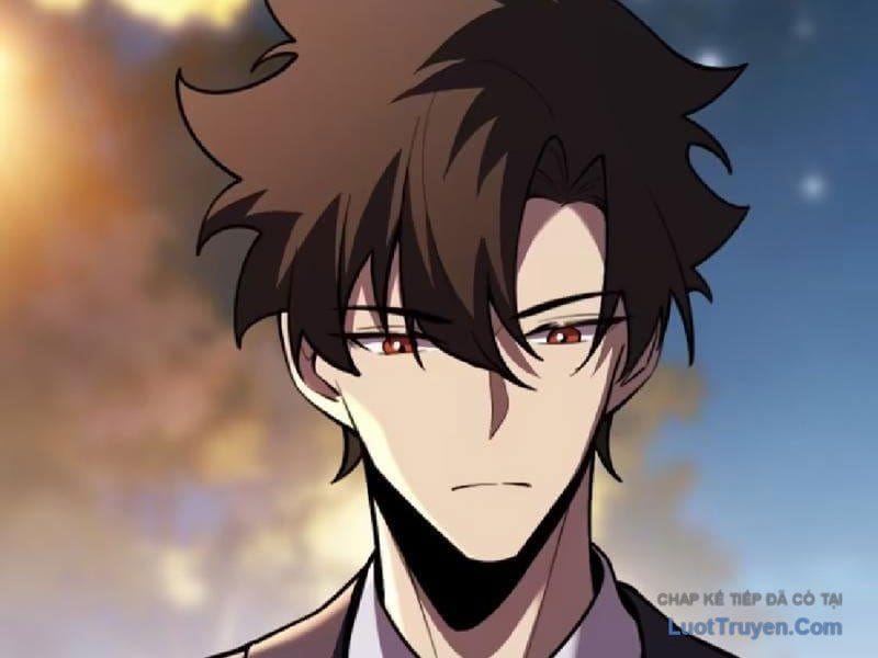 Chapter 18