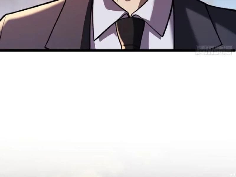 Chapter 18