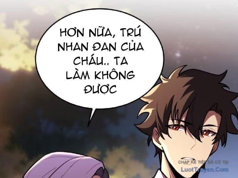 Chapter 18