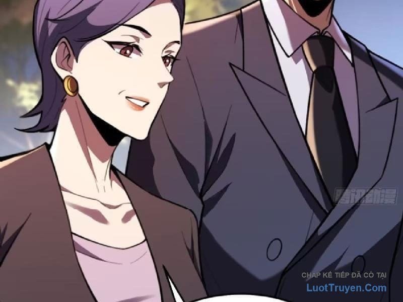 Chapter 18