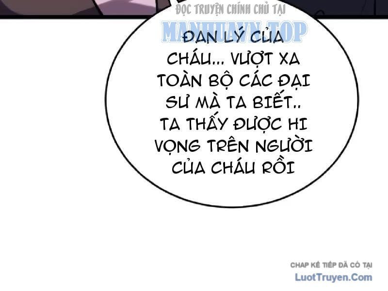 Chapter 18