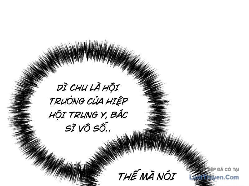 Chapter 18