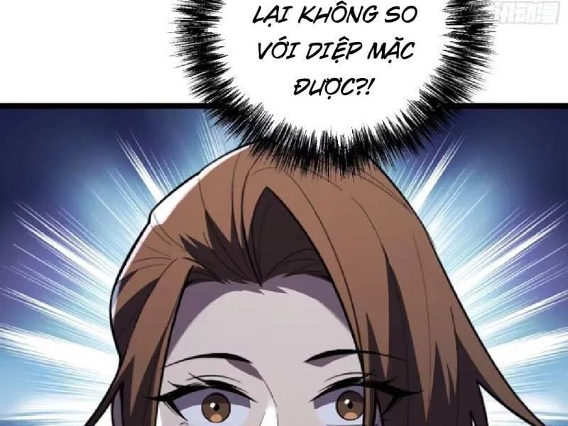 Chapter 18