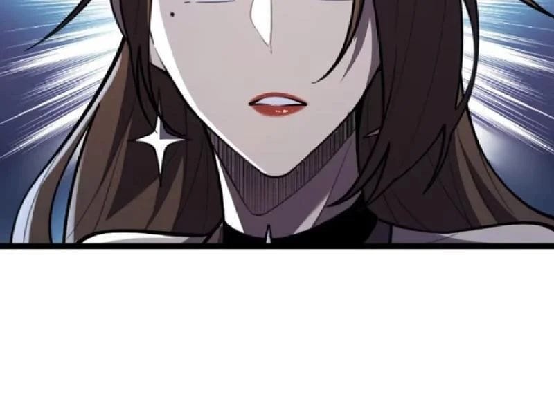 Chapter 18