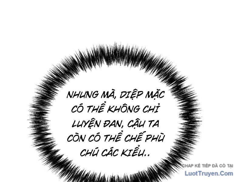 Chapter 18