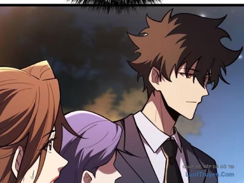 Chapter 18