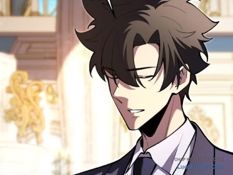 Chapter 18