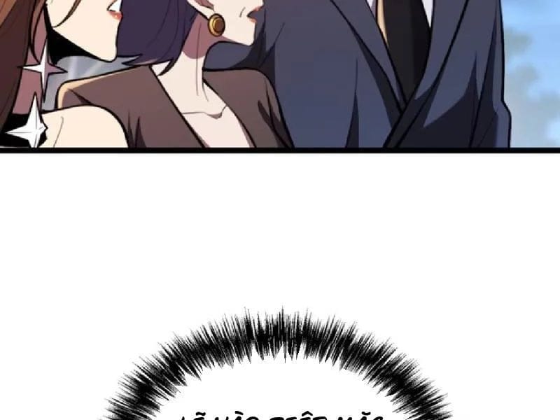 Chapter 18