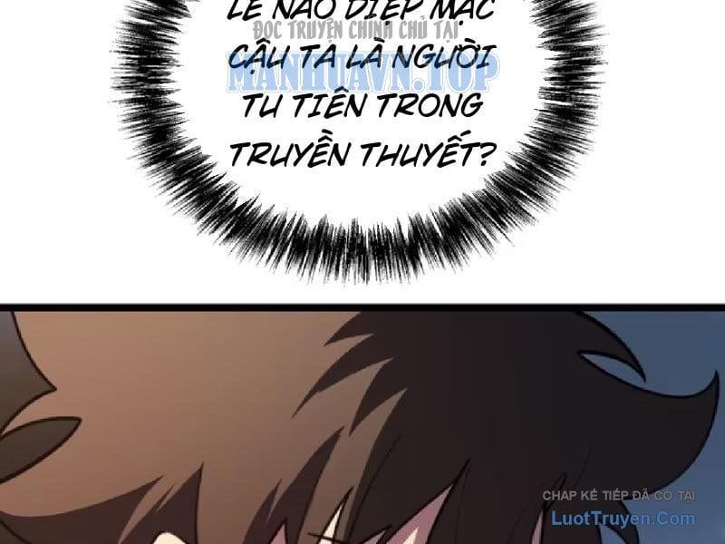 Chapter 18