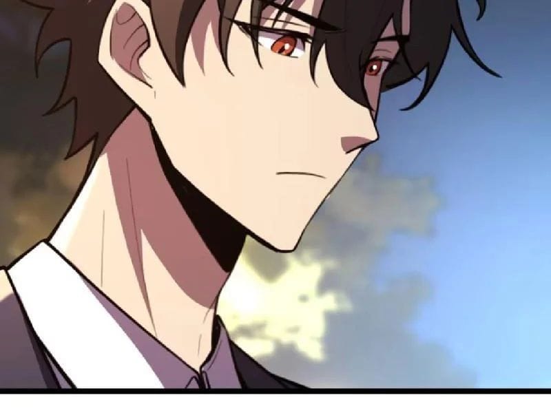 Chapter 18