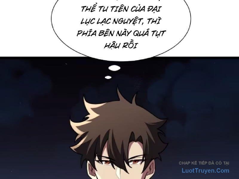 Chapter 18