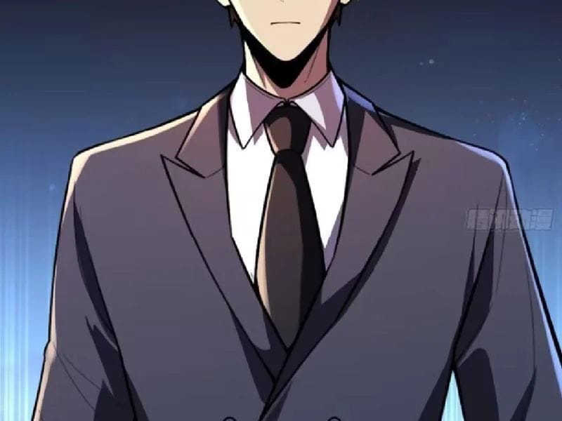 Chapter 18