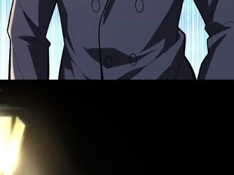 Chapter 18