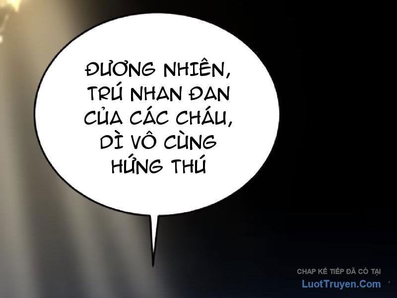 Chapter 18