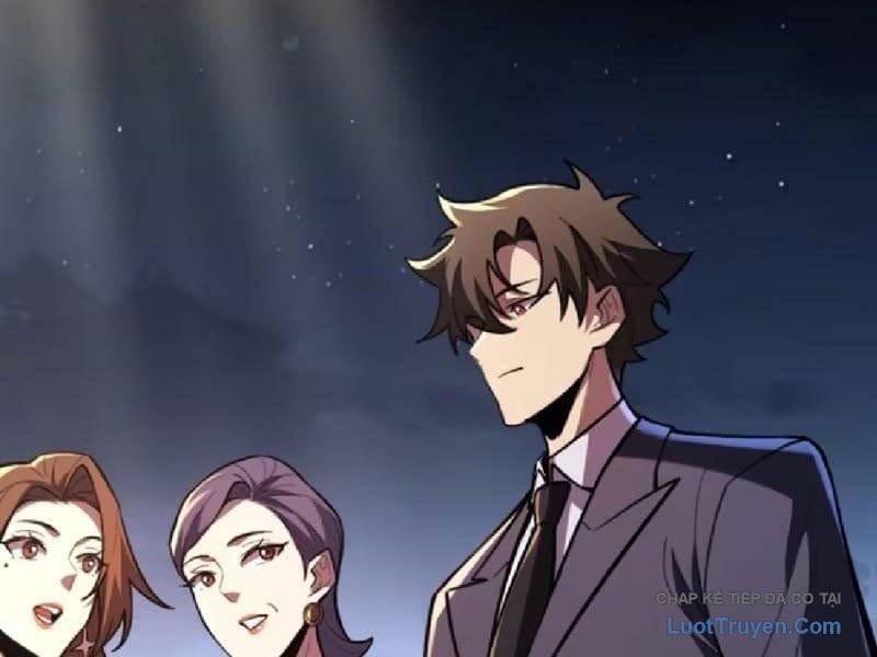 Chapter 18