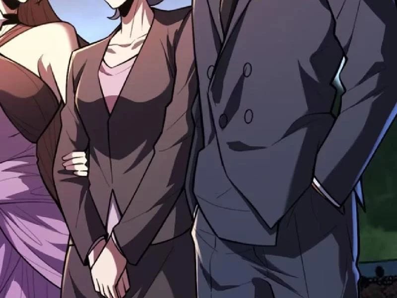 Chapter 18