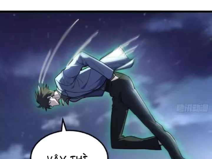 Chapter 19