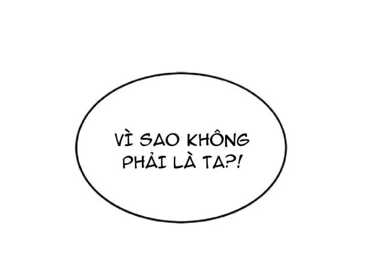 Chapter 19