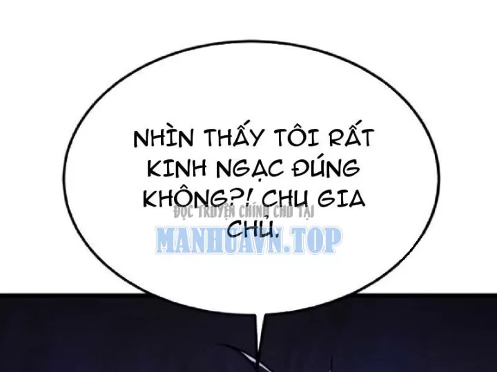 Chapter 19