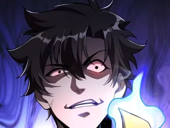 Chapter 19