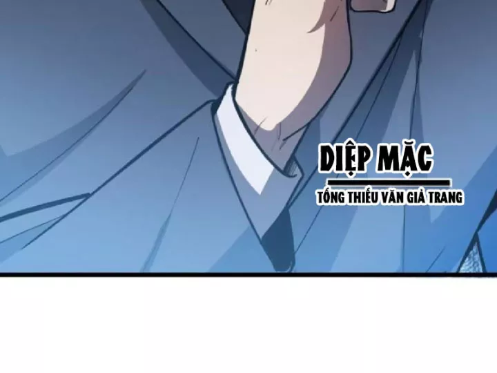 Chapter 19