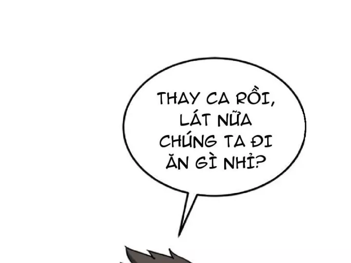 Chapter 19