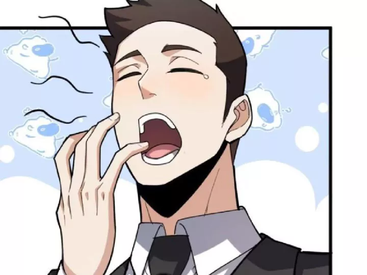 Chapter 19