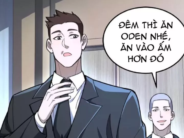 Chapter 19