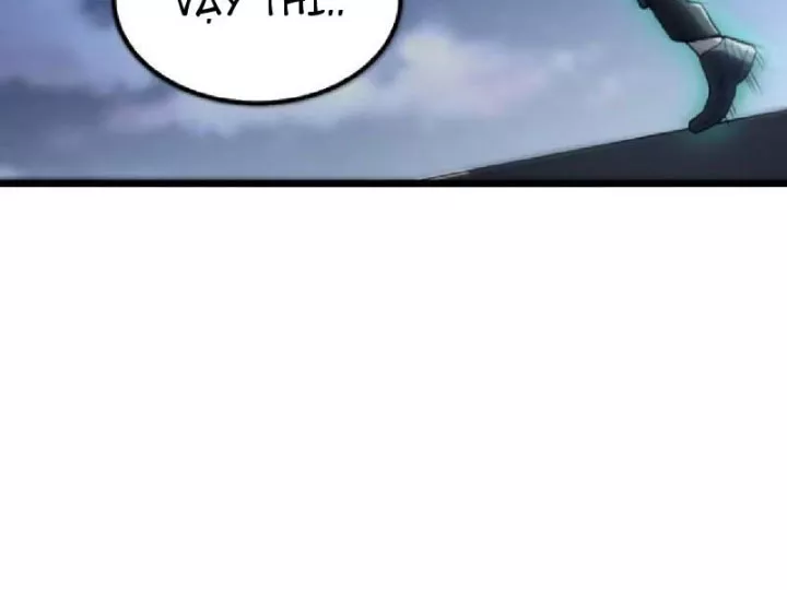 Chapter 19