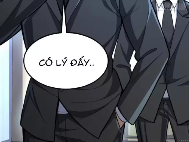 Chapter 19