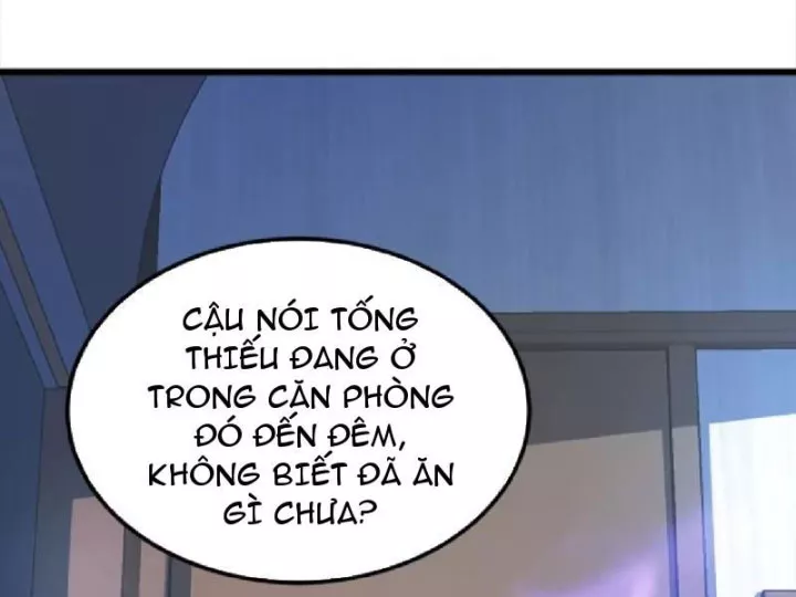 Chapter 19
