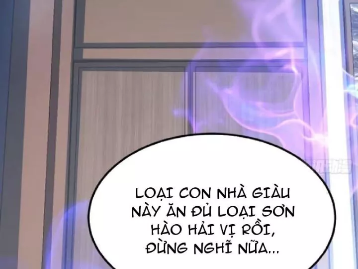Chapter 19