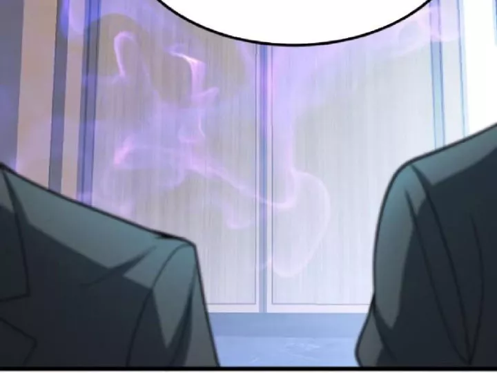 Chapter 19