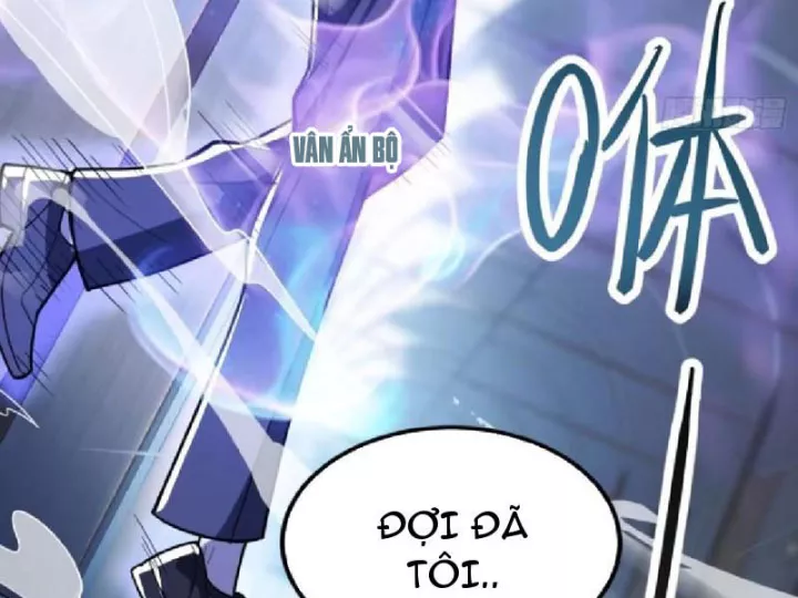 Chapter 19