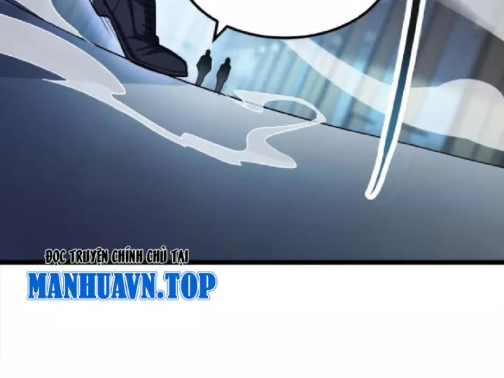 Chapter 19