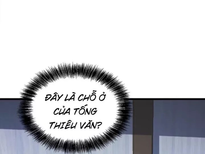 Chapter 19