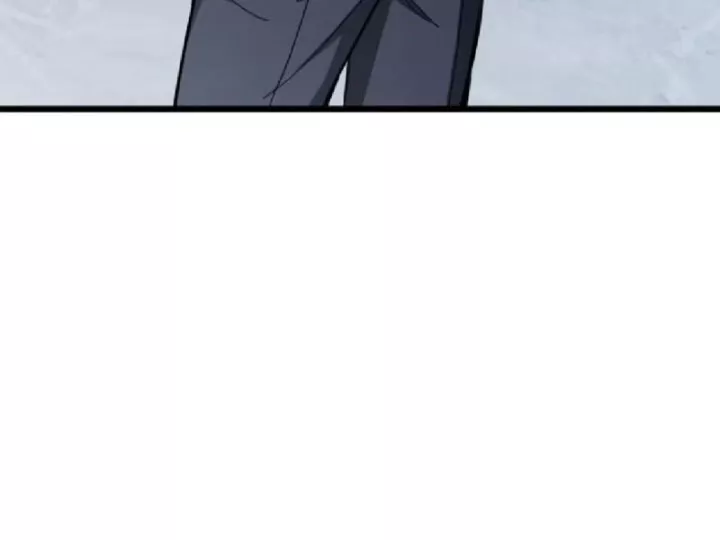 Chapter 19