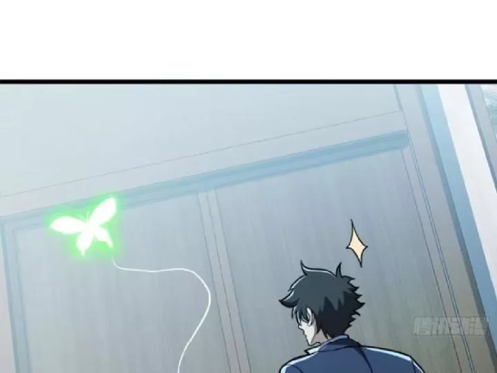 Chapter 19