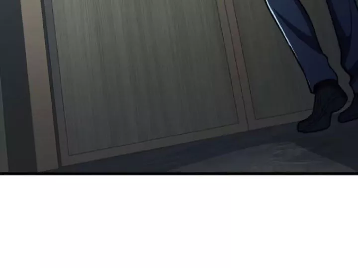 Chapter 19