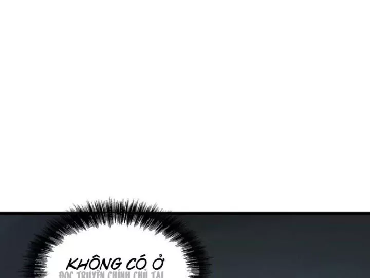 Chapter 19