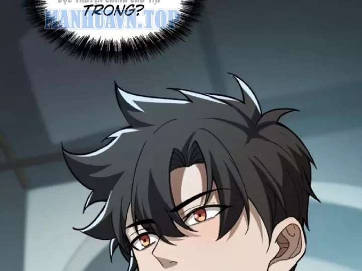 Chapter 19