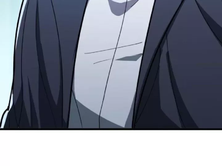 Chapter 19